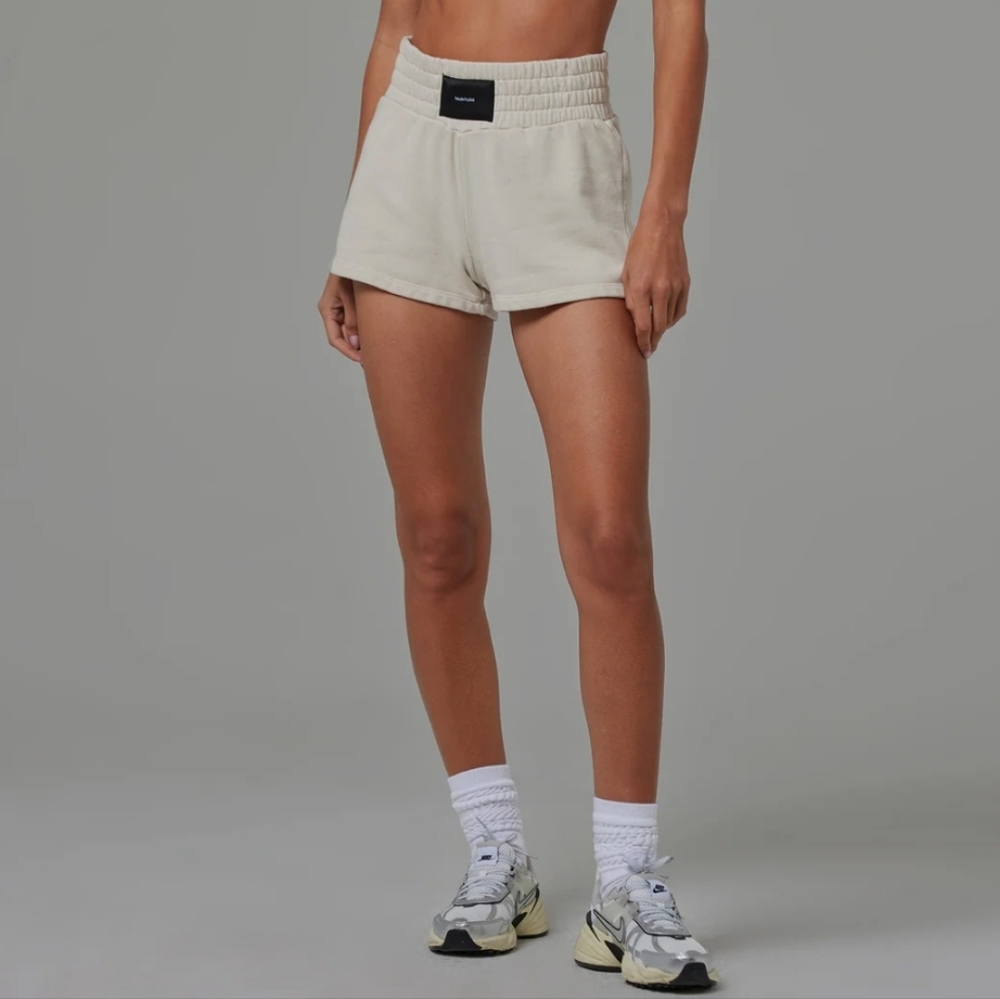 Talentless Boxing Short - Picture 5 of 6